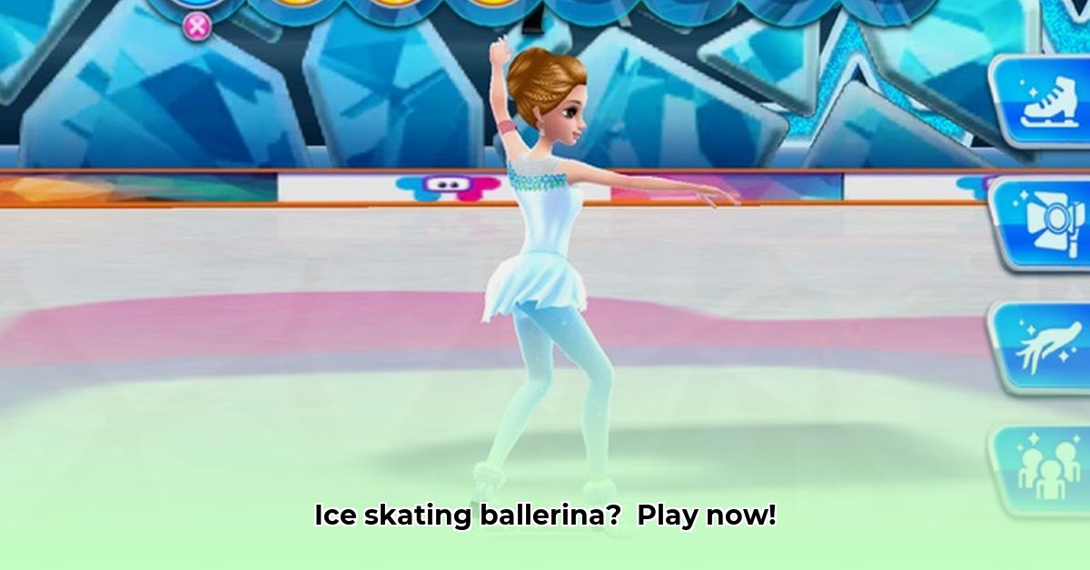 ice-skating-ballerina-games